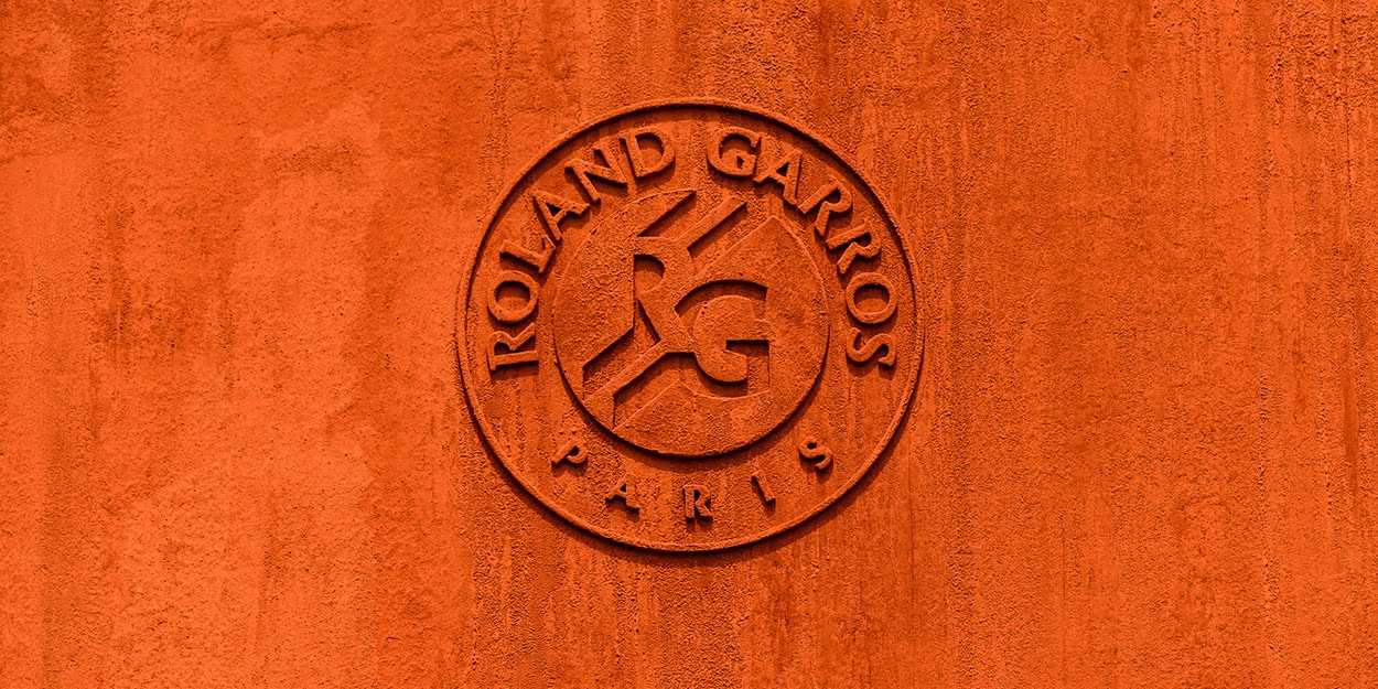 French Open 2022 - Roland-Garros