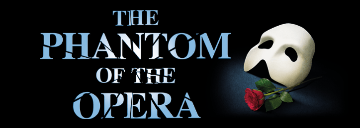 Phantom of the Opera